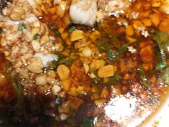 -风波庄(罍街分舵)