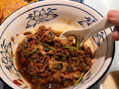 -爱上鱼汤泡饭(芙蓉北大道店)