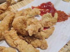 -七欣天香辣蟹火锅(苏州相城VIP总店)