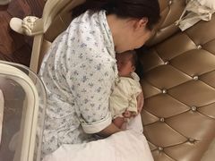-福田家月子中心 产后 月嫂(市立母子医院店)