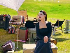 -隐炉和牛烧肉店(群力店)