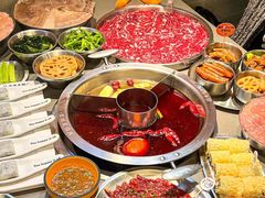 -怂火锅厂(海口国贸店)