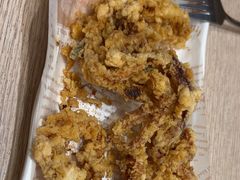 -佰搭果·广式茶餐厅(西华路店)