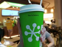 -奈雪的茶(苏宁广场店)