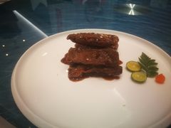 -圆苑(静安寺店)