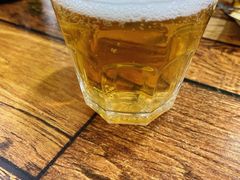 -高原第一家资格烤羊肉(玉林南路总店)