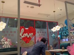 -杯子红牛排(创意产业园店)