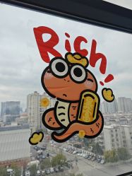 -上海美华妇儿医院