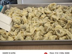 -王家沙点心店(西康路店)