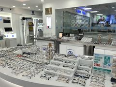 -视康眼镜·蔡司授权店(同乐路广州眼镜城店)