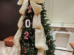 -MOSI CAKE摩思·生牛乳半糖蛋糕(云港花园店)