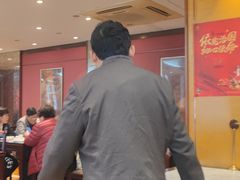 -燕云楼(云南路店)