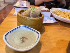-醉长安(南门总店)