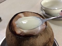 -五月木作·DIY木作文创体验店(北京路店)