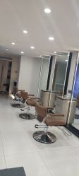 -ASA HAIR SALON