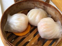-时间里·新派粤菜(远洋店)
