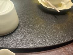-桐湾大院·桐庐菜(滨江店)