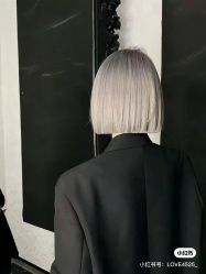 -汤尼英盖TONI&GUY-essensuals