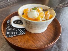 -老地方猫儿面(磁器口店)