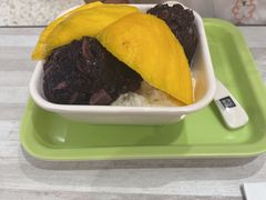 -满记甜品(水游城店)