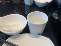 -高第街56号餐厅(美莲广场店)