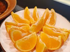 -川芙蓉·市井老川菜(长寿路店)
