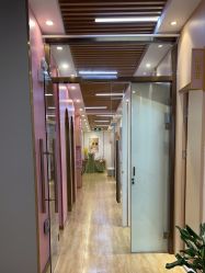 -小阿福儿童摄影(华中智谷店)