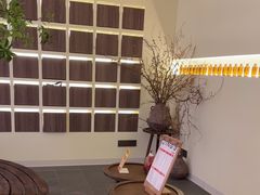 -静耳元気采耳·按摩·SPA(万象前海店)