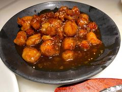 -佬肥猫(国华广场店)
