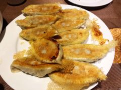 -江南原著(中联广场店)