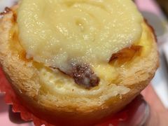 -龙鲜会·澳门生鲜火锅(诚品店)