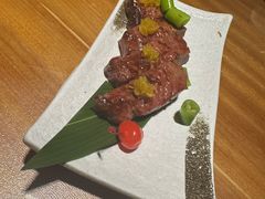 -味见·荣家(亚泰大街店)