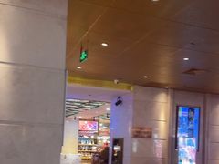 -皓声音KTV(新景店)