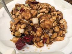 -眉州东坡(团结湖店)