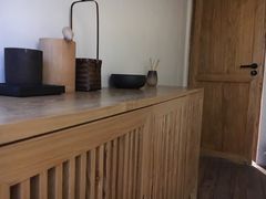 -竹里馆 ·茶食(奥体店)