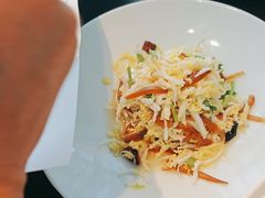 -鸽子侯·家宴·平价海鲜(市图书馆店)
