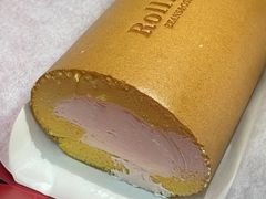 -杭州西湖银泰百货