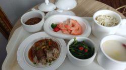 -国际月月生母婴月子中心(旗舰店)