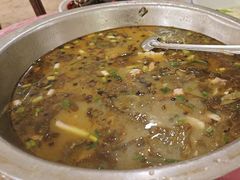 -盘龙黄鳝(盘龙居店)