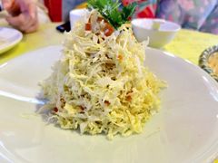 -同和居(月坛店)