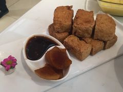-零度空间·台湾小馆(五道口购物中心店)