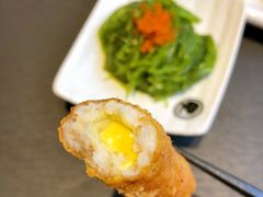 -熊吞·大碗丼烧肉饭(西市场嘉华店)