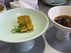 -于塗·文化餐厅(棕榈店)