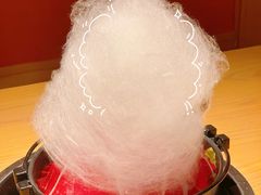 -大和食乐·鲜和牛酸汤火锅(环宇荟店)