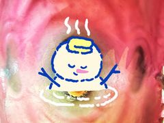 -大连圣亚海洋世界