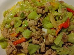 -滇铺子·云南特色菜·第九届野生菌美食节(东风东路c86店)
