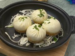 -79号渔船海鲜饭店(宝安店)
