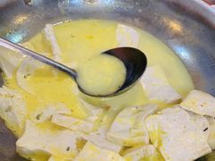 -宜城私房菜.臭鳜鱼(九华新街店)