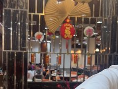 -福合埕牛肉丸(福平路店)