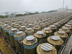 -厨邦酱油文化博览馆